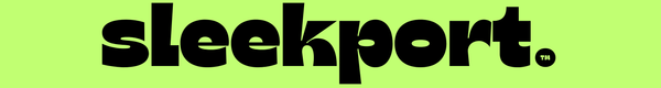 Sleekport