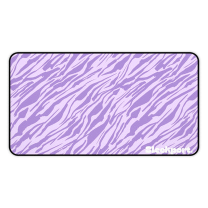 Desk Mat