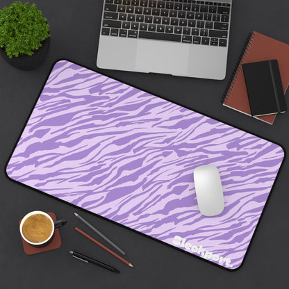 Desk Mat