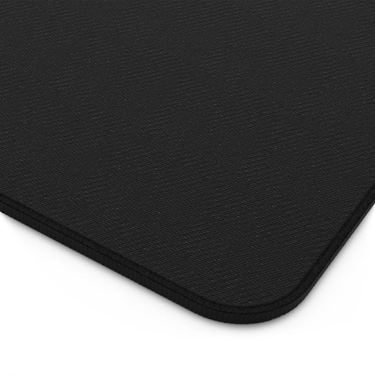Paris mousepad