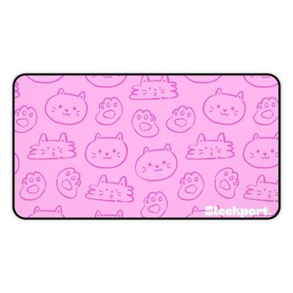 Desk Mat