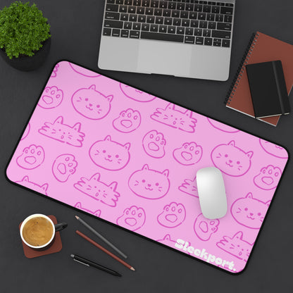 Desk Mat