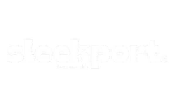 Sleekport